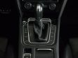 Volkswagen Passat 1.8 РКПП, 2018, 62 000 км превью 7