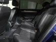 Volkswagen Passat 1.8 РКПП, 2018, 62 000 км превью 8