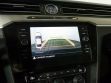 Volkswagen Passat 1.8 РКПП, 2018, 62 000 км превью 14