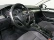 Volkswagen Passat 2.0 РКПП, 2017, 84 000 км превью 5