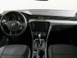 Volkswagen Passat 2.0 РКПП, 2017, 84 000 км превью 7
