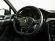 Volkswagen Passat 2.0 РКПП, 2017, 84 000 км превью 8