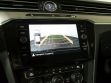Volkswagen Passat 2.0 РКПП, 2017, 84 000 км превью 12