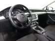 Volkswagen Passat 1.4 РКПП, 2016, 91 000 км превью 7