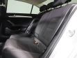 Volkswagen Passat 1.4 РКПП, 2016, 91 000 км превью 9