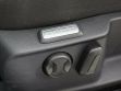 Volkswagen Passat 1.4 РКПП, 2016, 91 000 км превью 10