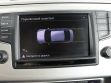 Volkswagen Passat 1.4 РКПП, 2016, 91 000 км превью 11