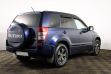 Suzuki Grand Vitara 2.0 АКПП, 2010, 169 000 км превью 2