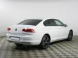 Volkswagen Passat 1.4 РКПП, 2017, 85 000 км превью 4