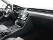 Volkswagen Passat 1.4 РКПП, 2017, 85 000 км превью 5