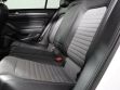 Volkswagen Passat 1.4 РКПП, 2017, 85 000 км превью 6