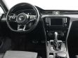 Volkswagen Passat 1.4 РКПП, 2017, 85 000 км превью 7