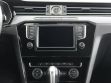 Volkswagen Passat 1.4 РКПП, 2017, 85 000 км превью 8