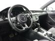 Volkswagen Passat 1.4 РКПП, 2017, 85 000 км превью 9