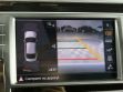 Volkswagen Passat 1.4 РКПП, 2017, 85 000 км превью 10