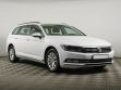 Volkswagen Passat 1.4 РКПП, 2017, 73 000 км превью 2