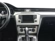 Volkswagen Passat 1.4 РКПП, 2017, 73 000 км превью 5