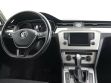 Volkswagen Passat 1.4 РКПП, 2017, 73 000 км превью 6