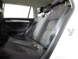 Volkswagen Passat 1.4 РКПП, 2017, 73 000 км превью 8