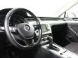 Volkswagen Passat 1.4 РКПП, 2017, 73 000 км превью 9