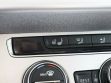 Volkswagen Passat 1.4 РКПП, 2017, 73 000 км превью 10