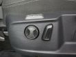 Volkswagen Passat 1.4 РКПП, 2017, 73 000 км превью 11