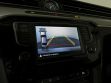 Volkswagen Passat 1.5 РКПП, 2018, 73 000 км превью 11