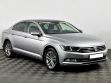 Volkswagen Passat 1.5 РКПП, 2018, 74 000 км превью 2