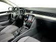 Volkswagen Passat 1.5 РКПП, 2018, 74 000 км превью 5