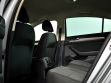 Volkswagen Passat 1.5 РКПП, 2018, 74 000 км превью 6