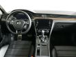Volkswagen Passat 1.4 РКПП, 2017, 74 000 км превью 5