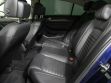 Volkswagen Passat 1.4 РКПП, 2017, 74 000 км превью 7