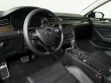 Volkswagen Passat 1.4 РКПП, 2017, 74 000 км превью 8