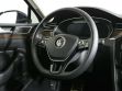 Volkswagen Passat 1.4 РКПП, 2017, 74 000 км превью 9