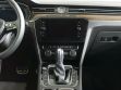 Volkswagen Passat 1.4 РКПП, 2017, 74 000 км превью 10