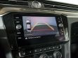 Volkswagen Passat 1.4 РКПП, 2017, 74 000 км превью 11
