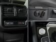 Volkswagen Passat 1.4 РКПП, 2017, 74 000 км превью 12