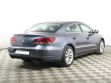 Volkswagen Passat CC 1.8 РКПП, 2014, 115 000 км превью 3