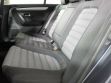 Volkswagen Passat CC 1.8 РКПП, 2014, 115 000 км превью 8