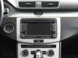 Volkswagen Passat CC 1.8 РКПП, 2014, 115 000 км превью 9