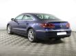 Volkswagen Passat CC 1.8 РКПП, 2014, 115 000 км превью 3