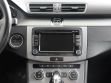 Volkswagen Passat CC 1.8 РКПП, 2014, 115 000 км превью 7
