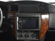 Nissan Patrol 3.0 АКПП, 2005, 220 000 км превью 7