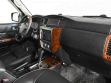 Nissan Patrol 3.0 АКПП, 2005, 220 000 км превью 8