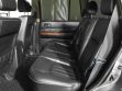 Nissan Patrol 3.0 АКПП, 2005, 220 000 км превью 10