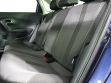 Volkswagen Polo 1.6 АКПП, 2018, 69 000 км превью 6