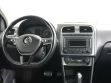 Volkswagen Polo 1.6 АКПП, 2018, 69 000 км превью 8