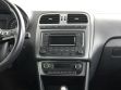 Volkswagen Polo 1.6 АКПП, 2018, 69 000 км превью 9