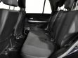 Suzuki Grand Vitara 2.0 АКПП, 2010, 160 000 км превью 9