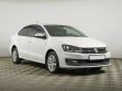 Volkswagen Polo 1.6 АКПП, 2018, 66 000 км превью 2